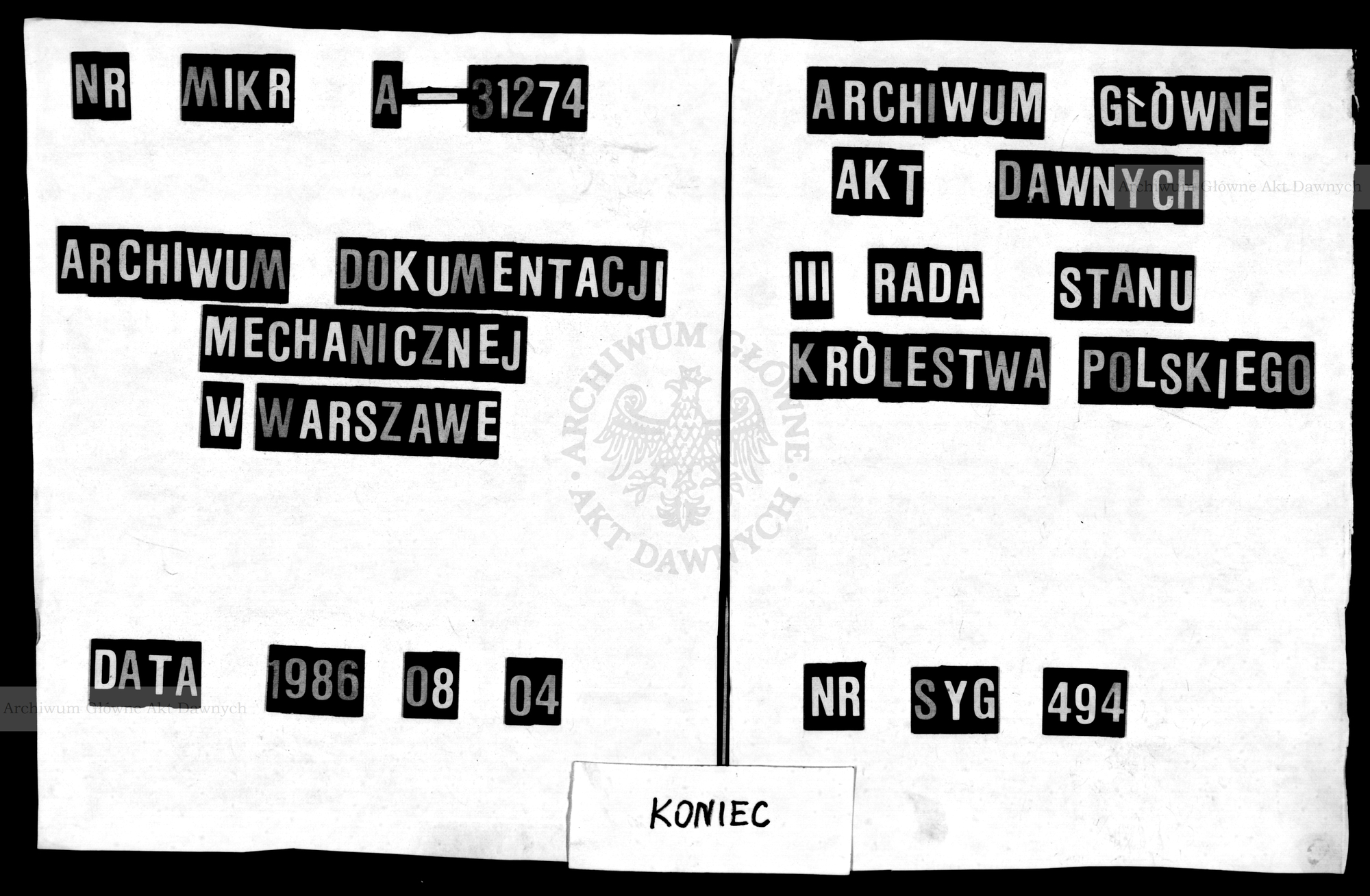 PL_1_186_494_9999-tablica koncowa